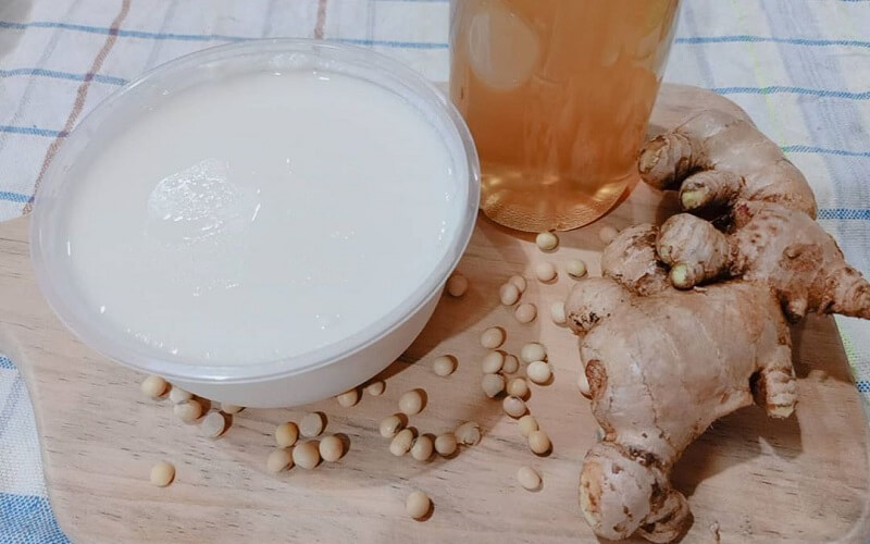 IG@golden._swan (iNews.id/esa putra tanjung)