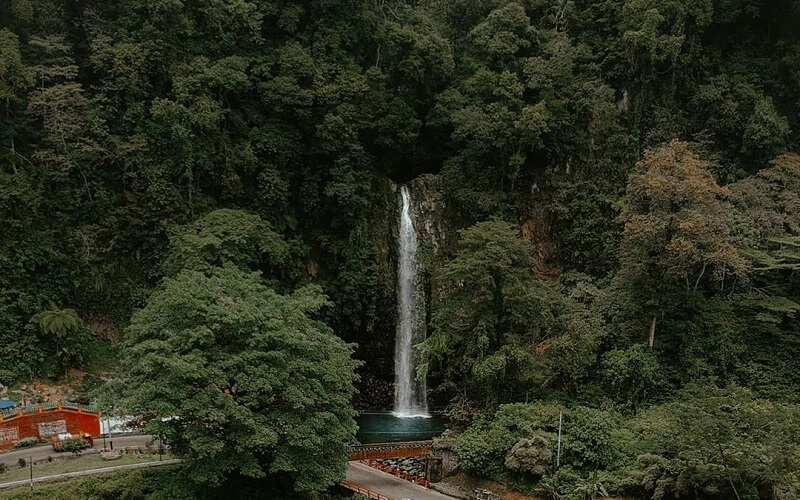 IG@dji.era @djiglobal (iNews.id/esa putra tanjung)