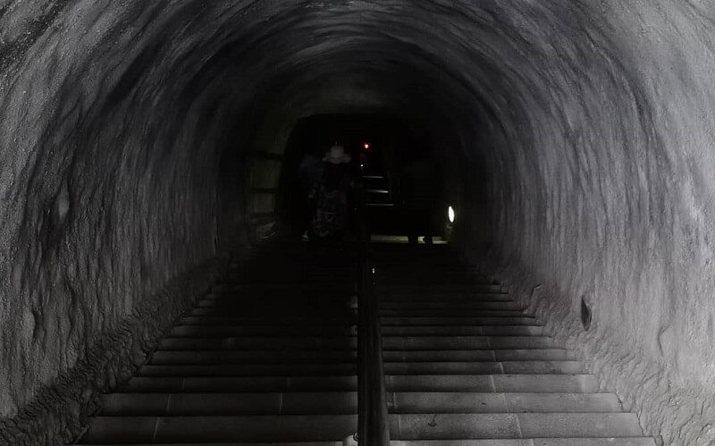 IG@prima164648 (iNews.id/esa putra tanjung)