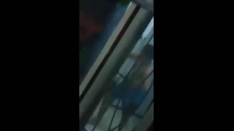 Emosi Anak Tak Paham Pelajaran, Ibu di Malang Tega Pukuli dan Gigit Putra Kandung 