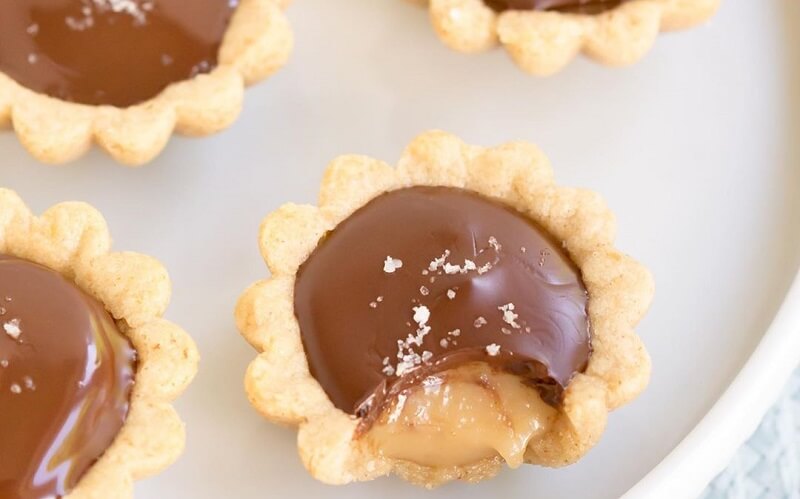 IG@anna_winer(iNews.id/esa putra tanjung)