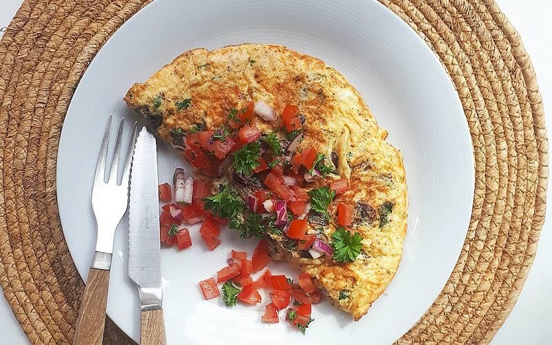 IG@instafoodmiximosie (iNews.id/esa putra tanjung)