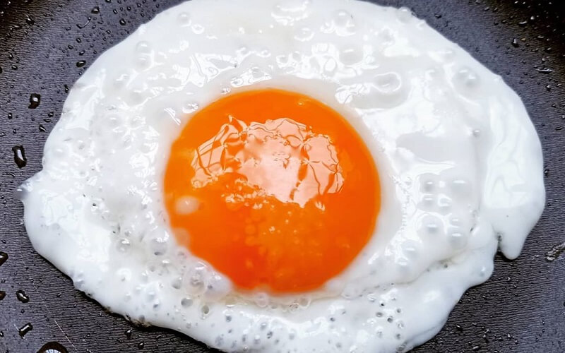 IG@hendra_yanthi (iNews.id/esa putra tanjung)