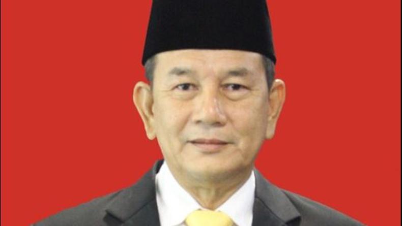 Paman Bobby Nasution Mundur dari Pilkada Tapsel: Permintaan Keluarga di Jakarta