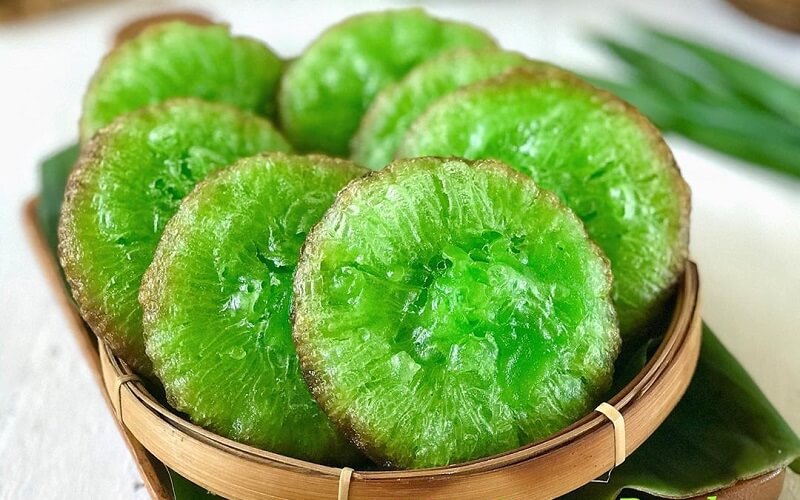 IG@ (iNews.id/esa putra tanjung)