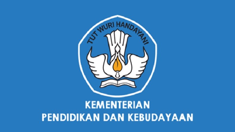 Kemdikbud : Tahun Depan 400.000 Mahasiswa Ikut Kampus Merdeka