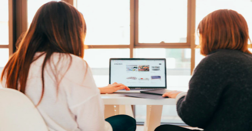 Raih Sukses di Pasar Global, Perusahaan harus Kuasai Teknologi Digital