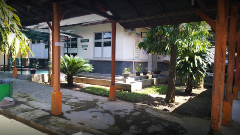 Perawat Positif Covid-19, Ruang ICU RSUD Payakumbuh Tutup Sementara