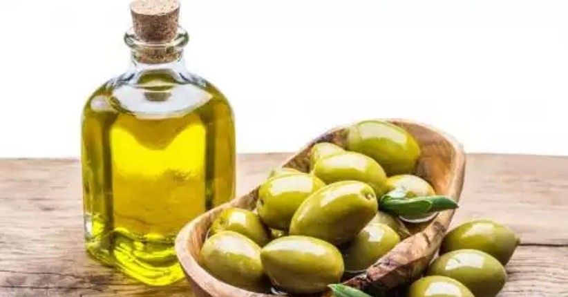 Kolesterol Mulai Tinggi, Turunkan dengan 5 Makanan Sehat Ini