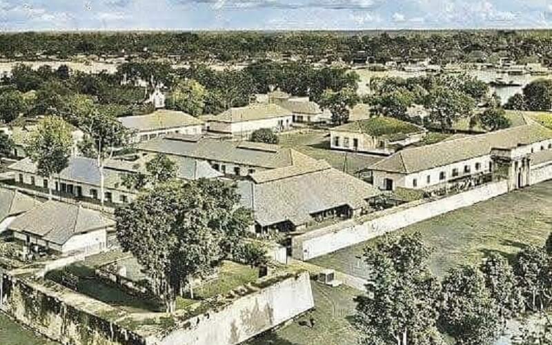 (Foto: Instagram IG@pariwisata.palembang)