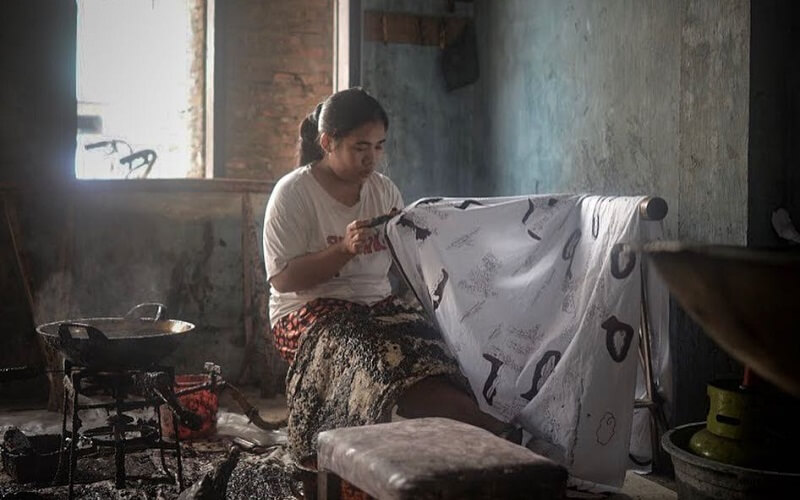 (Foto: Instagram IG@adaydc_2)