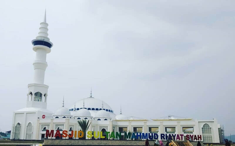 (Foto: Instagram IG@ucysenyo_)