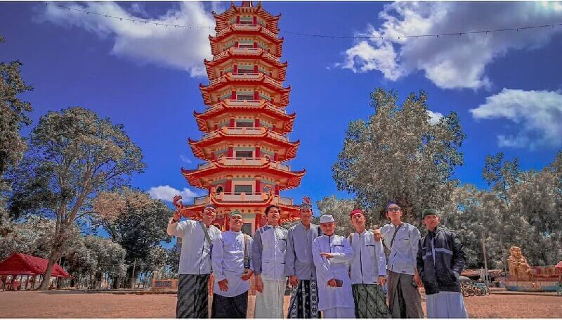 (Foto: Instagram IG@ucup_100204)