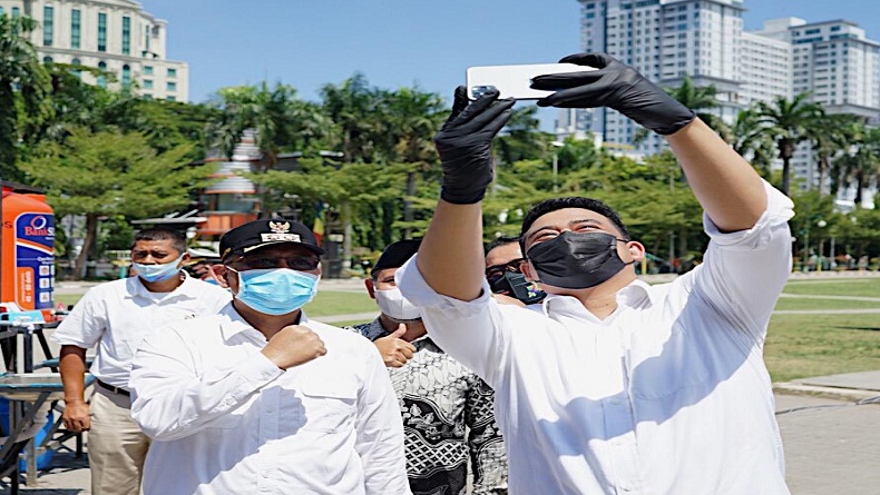 title Bobby Nasution Dukung Akhyar Diangkat Jadi Wali Kota Medan Definitif Bobby Nasution Dukung Akhyar Diangkat Jadi Wali Kota Medan Definitif