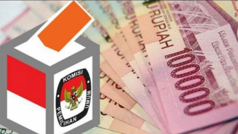 Tak Ingin Ada Klaster Pilkada, PP Muhammadiyah Minta Pilkada 2020 Ditunda