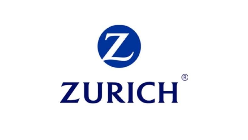 Lindungi Kesehatan Dan Keuangan Zurich Luncurkan Asuransi Jiwa Unit Link