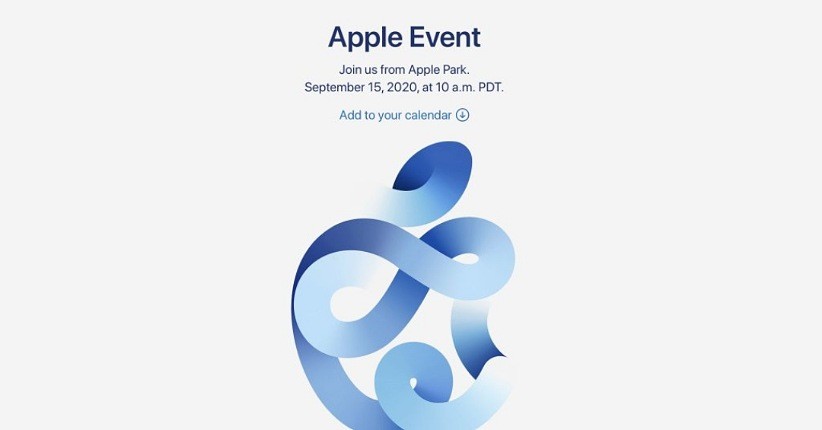 Apple Event Digelar 15 September Sekaligus Umumkan Detail Iphone 12