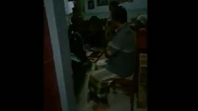 Tidur dengan Laki-Laki Lain di Pasuruan, Istri Dokter di Probolinggo Digerebek Suami