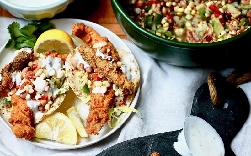 (Foto: Instagram IG@us_catfish)