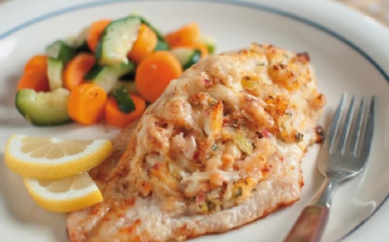 (Foto: Instagram IG@us_catfish)