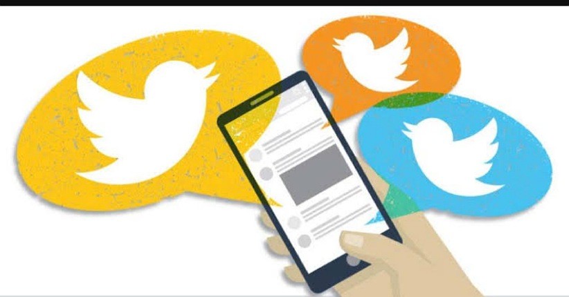 5 Cara Menghapus Akun Twitter Secara Permanen Lewat Ponsel