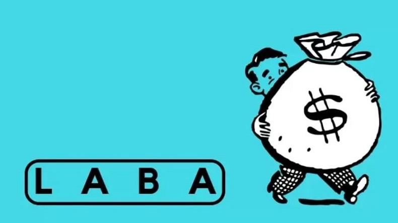 Di Tengah Pandemi Covid-19, BUMN Survei Ini Cetak Laba Ratusan Miliar