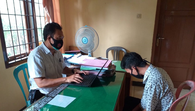 Miris, 3 Remaja di Bengkulu Bergantian Perkosa Anak di Bawah Umur