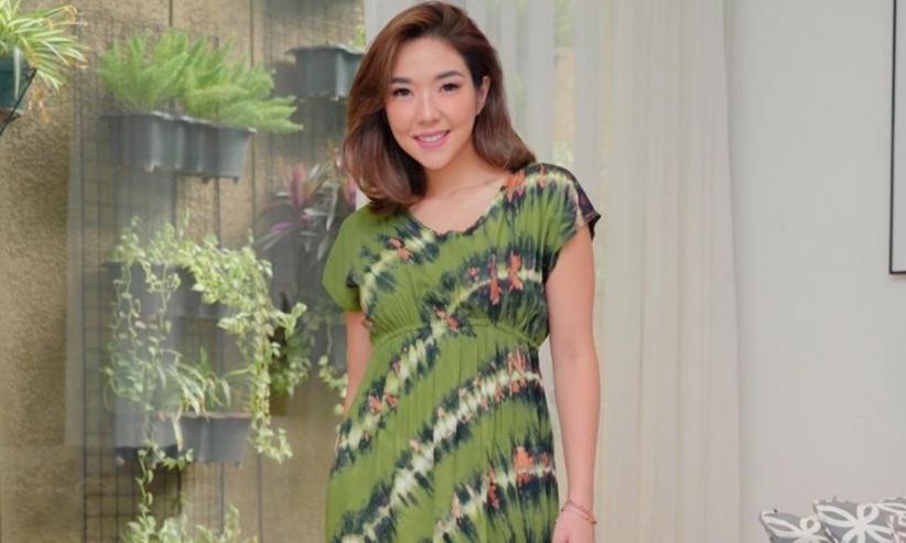 Kembali Diterpa Rumor Video Syur, Gisel Anastasia Sedih dan Bingung