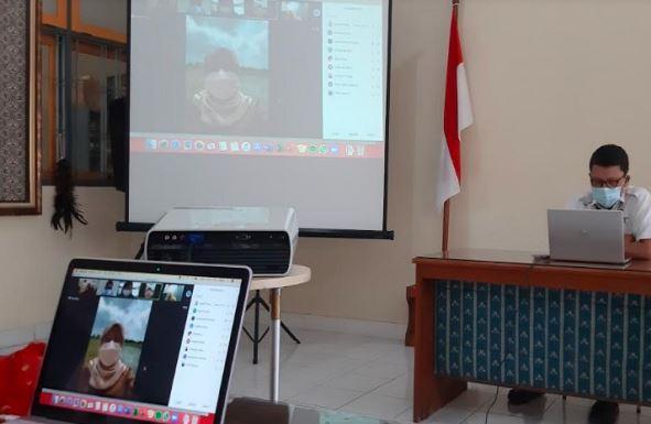 Bangkitkan Pariwisata, Yogyakarta Terpilih Gelar ICTM 2020