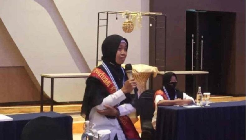 Miliki Rumah Bagus, Warga Indramayu Mundur sebagai Penerima PKH