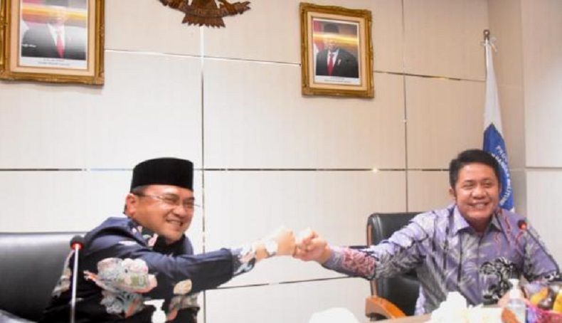 Jembatan Bahtera Sriwijaya Segera Terwujud, Ini Konsep dan Dampaknya