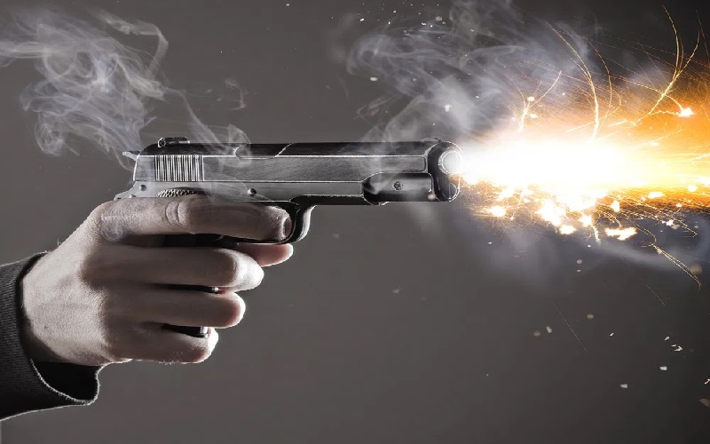 title Penembakan terhadap Rombongan TGPF di Papua Diduga Dipimpin Sabinus Waker Penembakan terhadap Rombongan TGPF di Papua Diduga Dipimpin Sabinus Waker