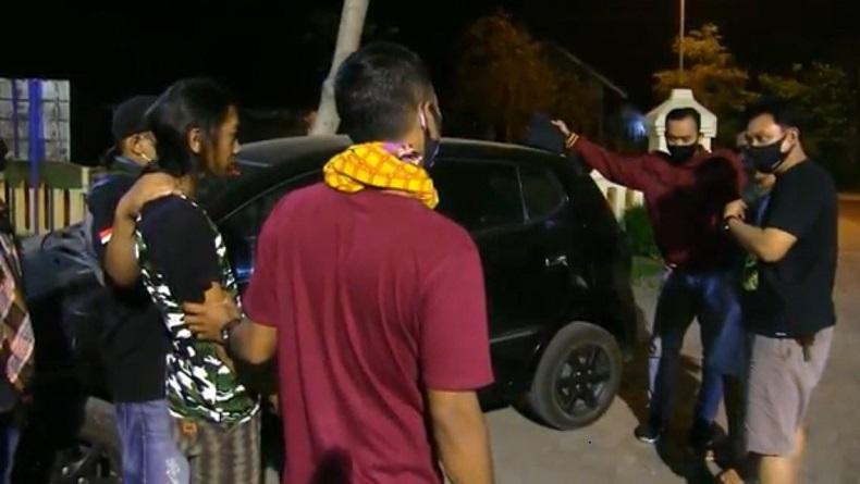 2 Pengedar Okerbaya di Jember Dibekuk Polisi, 50.000 Butir Trihexyphenidyl Diamankan