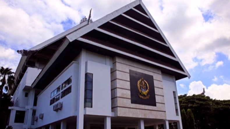 title Pemprov Sulsel Pangkas Lebih dari 300 Program yang Tak Relevan Pemprov Sulsel Pangkas Lebih dari 300 Program yang Tak Relevan