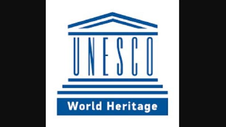 Jalur Rempah Akan Didaftarkan ke UNESCO sebagai Warisan Dunia