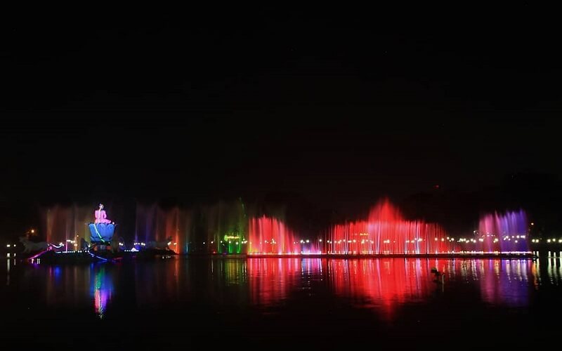 title Air Mancur Taman Sri Baduga Berjoged Segera Hibur Warga Purwakarta, Catat Tanggal Atraksinya Air Mancur Taman Sri Baduga Berjoged Segera Hibur Warga Purwakarta, Catat Tanggal Atraksinya