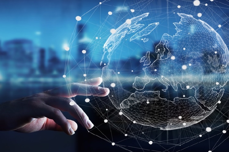 M Farhan: 279 Juta Peserta BPJS Bocor, Waspada Sindikat Vaksin Covid-19 dan Produk Farmasi