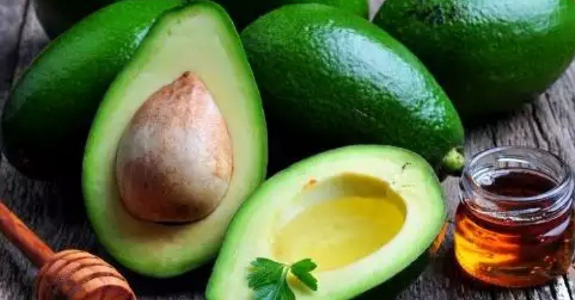 5 Fakta Buah Alpukat, Salah Satunya Pengganti Mentega