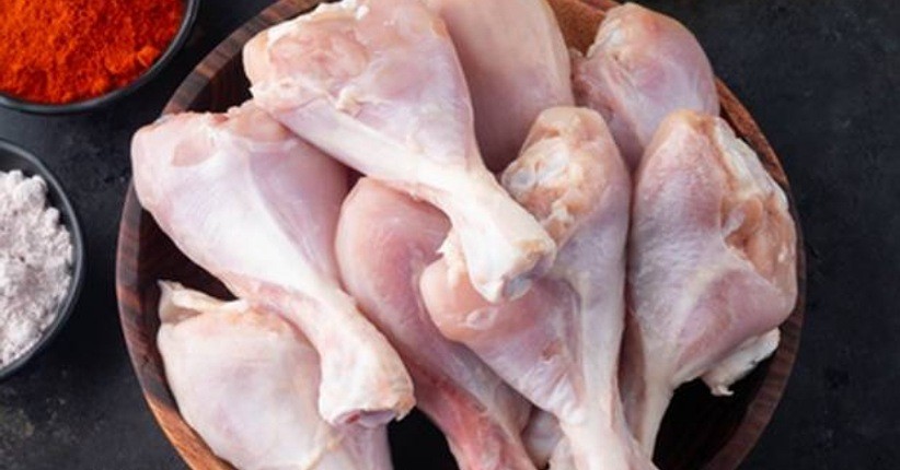 4 Trik Menggoreng Paha Ayam Tanpa Kulit agar Enak dan Legit