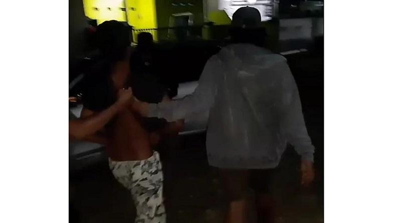 Bejat, Ayah di Wajo Perkosa Anak Tiri yang Masih di Bawah Umur