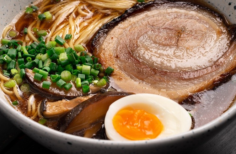 Tak Perlu ke Restoran, Intip 3 Menu Ramen yang Bisa Dibuat ...