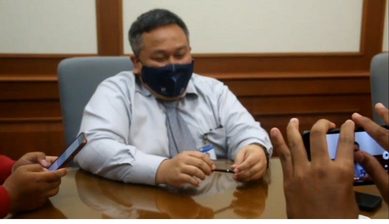 title Viral Uang Rp75.000 Bisa Nyanyi Indonesia Raya, Ini Kata BI Wilayah Cirebon Viral Uang Rp75.000 Bisa Nyanyi Indonesia Raya, Ini Kata BI Wilayah Cirebon
