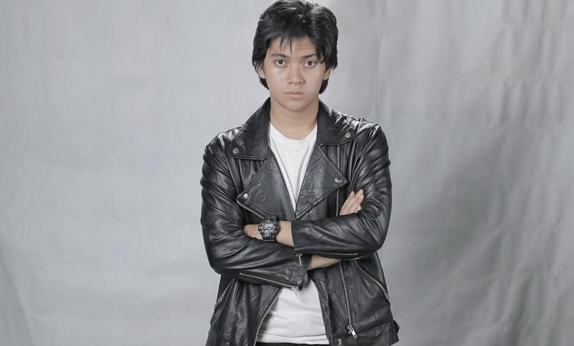 Ada Dewa Di Sisiku Banyak Pesan Kekeluargaan Ajil Ditto Enggak Melulu Tentang Cinta Acikiwir watch the latest video from ajil ditto (@ajilditto08). ada dewa di sisiku banyak pesan