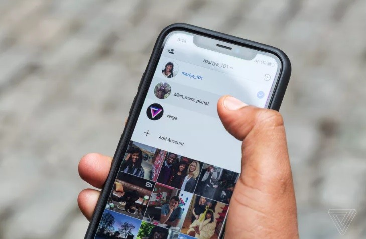 Cara Membuat Akun Instagram Lebih Aman Ikuti Langkah Langkah Ini