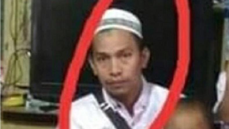 Petugas Sensus Penduduk di Tapsel Hilang Diduga Diculik, Istri dan 3 Anak Resah