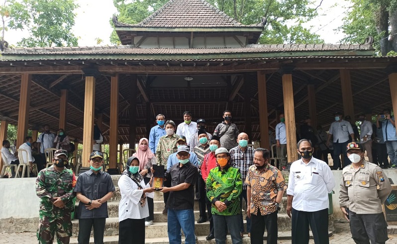 View 3 Tempat Ibadah Di Bali Yang Dijadikan Sebagai Wisata Spiritual PNG