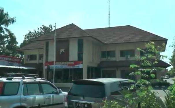 Pentas Kethoprak di Rembang saat Pandemi Covid-19, 6 Orang Diperiksa Polisi