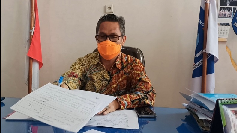 Heboh Buku Karya Felix Siauw Jadi Bacaan Wajib Siswa Babel, Kadisdik Mengaku Teledor