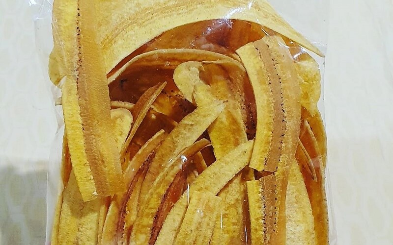 (Foto: IG@mylovely_kitchen)