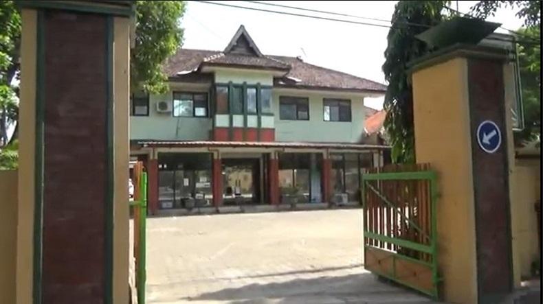 Dinas Perizinan Kabupaten Jombang Tutup hingga 18 Oktober, Pelayanan Secara Online